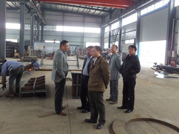 1614588561330914.jpg 16081208373aa92fcb3829278a.jpg