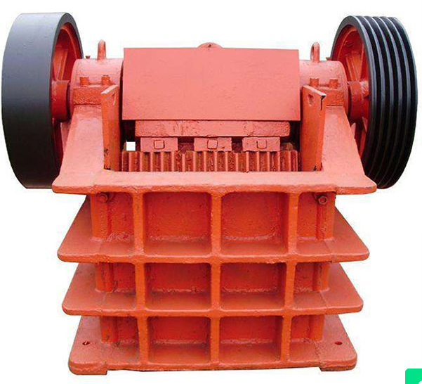 1621404306206442.png 1.png