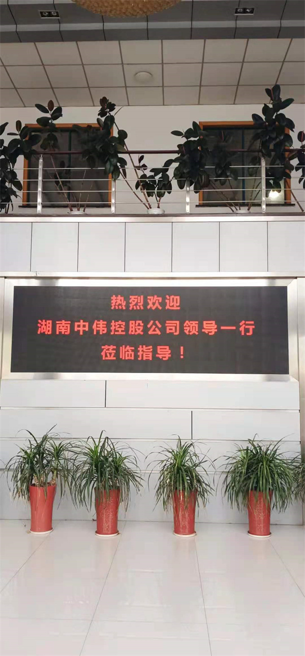 1621685730457356.jpg 4 (2).jpg