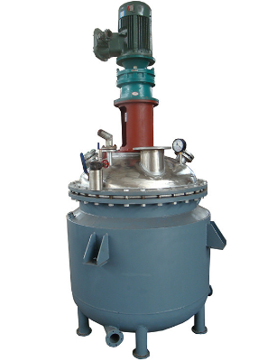 1624517759337330.png 1.png