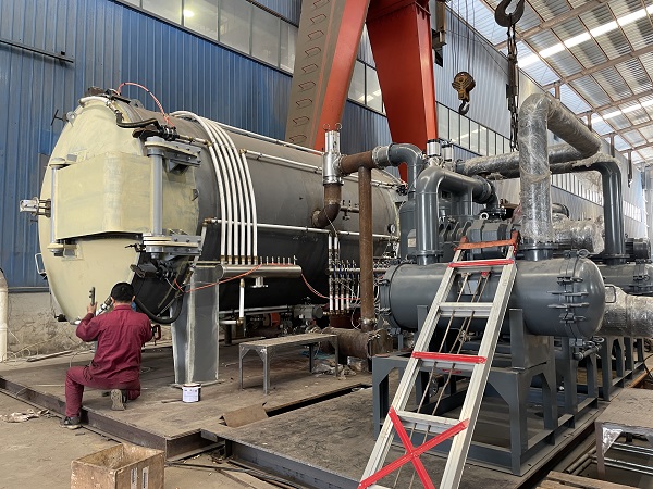 1650417927224493.jpg qj.jpg