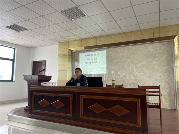 1676946520751914.jpg 2.jpg