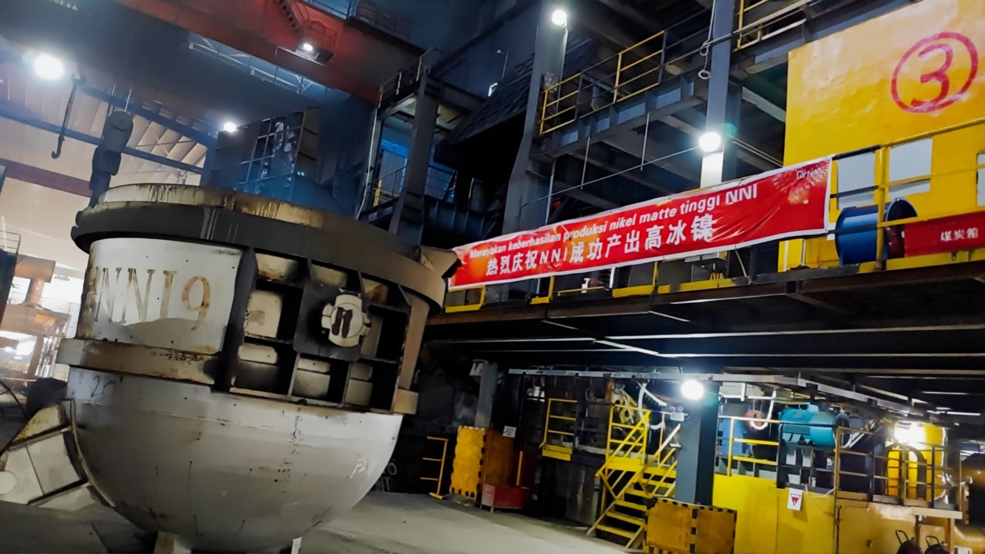 1730948706.png 1730948706.png